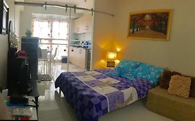 Matlocs @ Wind Residences